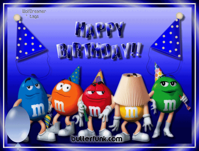Wednesday Kidz Birthday Party Hope For All Church Of God Wednesday Kidz Birthday Party Hope For All Church Of God